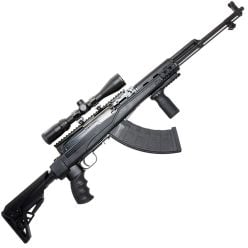 Used Norinco SKS 7.62x39 20'' Rifle