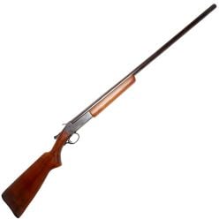 Used Cooey 84 12 ga. 30'' Shotgun