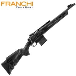Franchi MULE 223 Rem 16" Rifle