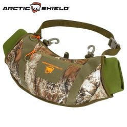 ArcticShield Classic Elite Realtree Edge Hand Warmer