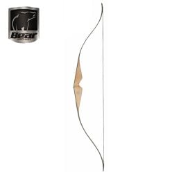 bear-archery-little-bear-20-lbs-youth-traditional-bow