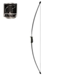 Crusader-Ambi-Youth-Bow