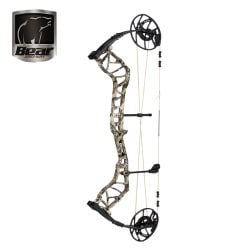 bear-archery-whitetail-legend-pro-rh-60-compound-bow
