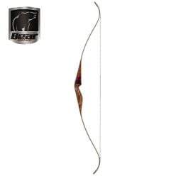 bear-archery-Kodiak-traditional-bow