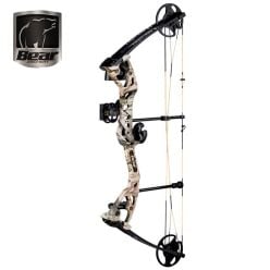 Limitless-50lb-Compound-Bow