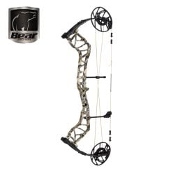 bear-archery-whitetail-legend-pro-rh-60-compound-bow