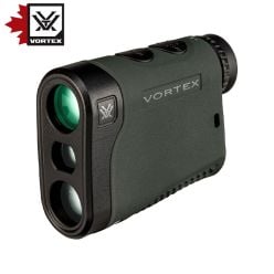 Vortex Triumph HD 850 Laser Rangefinder