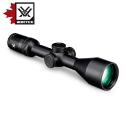 Lunette De Visée Vortex Siren 3-12x56 30mm