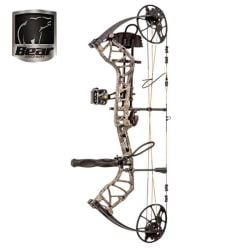 Legit-RTH-Extra-70lb-Compound-Bow
