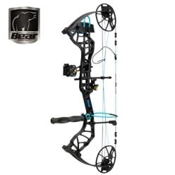 Bear-Legit-RTH-Inspire-RH-Bow