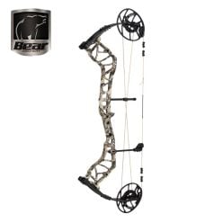 bear-archery-whitetail-legend-pro-rh-60-compound-bow
