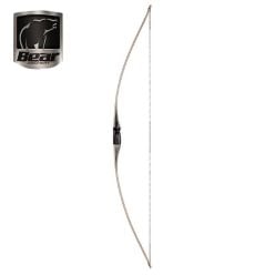 Bear-Montana-RH-LongBow