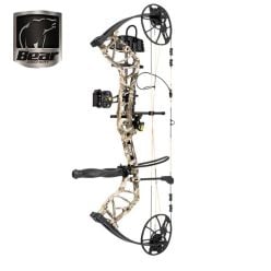 Bear-Legit-RTH-Whitetail-RH-Bow