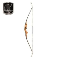 Kodiak-Hunter-Recurve-Bow