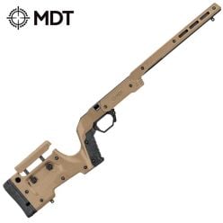 MDT-CZ-457-FDE-XRS-Chassis-System