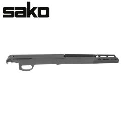 Sako S20 Precision Forend for S20 Rifles