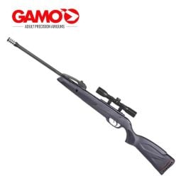 Gamo Swarm Stinger 10X .177 495 fps Air Rifle
