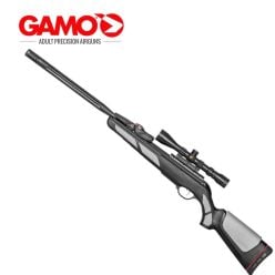 Gamo Swarm Viper Gen3i .177 Air Rifle
