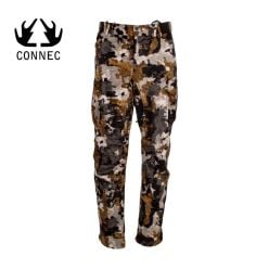 Connec Instinct Outvision Hunting Pants