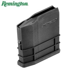 Adaptive Technologies AmmoBoost 5-Round Magazine .338 Win Mag / 7mm Rem Mag