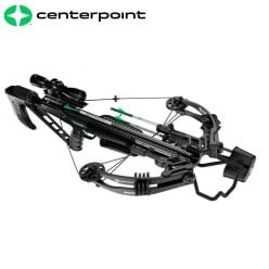 Centerpoint-Dagger-405-Compound-Crossbow-6