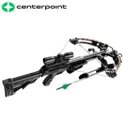 centerpoint-Sniper-Elite-385-Crossbow.jpg