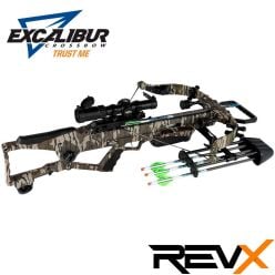 excalibur-revx-crossbow-package