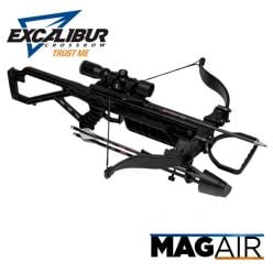 Excalibur-Mag-Air-Power-Scope-Crossbow