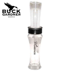 Buck Gardner Predator Call Ultimate Coaxer 