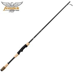 Fenwick Eagle Bass Spinning Rod 6'6" Medium Heavy Extra Fast