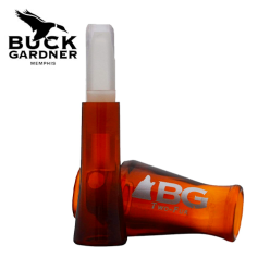 buck-gardner-2-fur-predator-call-distressed-rabbit-coyote