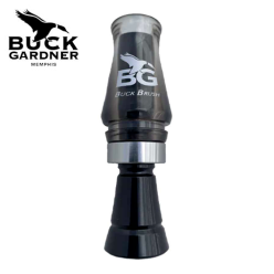 Buck-Brush-Duck-Call