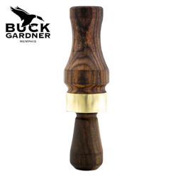 Double-Nasty-Cocobola-Duck-Call