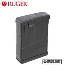 Ruger AI-Style .308 Win 10 Round Polymer Magazine
