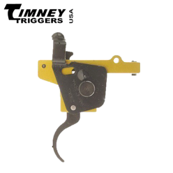 Timney Featherweight Deluxe Trigger Remington 799