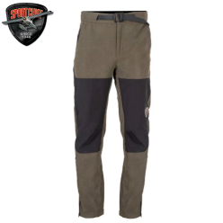 Pantalon De Chasse Pour Homme SportChief Armor Vert
