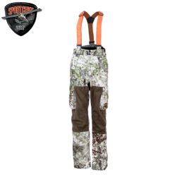 Pantalon De Chasse Pour Femme SportChief Gudrid Filles De Bois