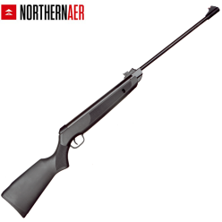 Carabine À Air NorthernAER .177 Cal