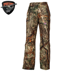 Sportchief Concorde Women's Hunting Pants