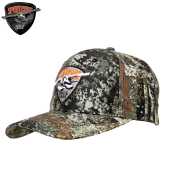 Casquette De Chasse Sportchief The Ripper Pour Homme