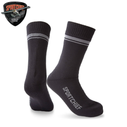Bas Imperméables Sportchief Typhoon Pour Homme
