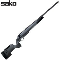 Carabine Sako S20 Precision .308 Win 20"
