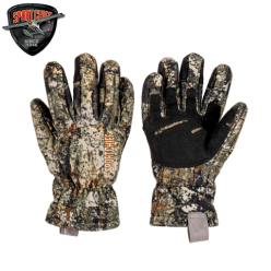 Sportchief Dynamo The Ripper Men's Hunting Gloves