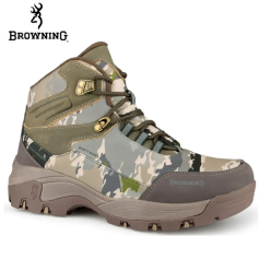 Browning Pathfinder OVIX Men's Hunting Boots