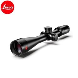 Lunette Leica Amplus 6 3-18x44i Réticule L-Ballistic BDC MOA