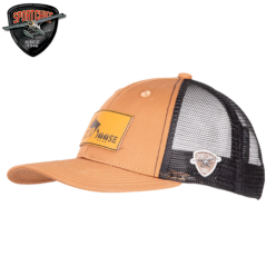 Casquette Trucker Sportchief J.T. Moose