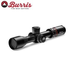 Burris-Veracity-PH-3-15x44-Riflescope