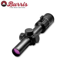 Lunette De Visée Burris RT-6 1-6x24mm