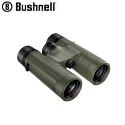 Jumelles Bushnell R3 10x42
