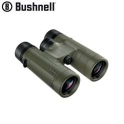 Jumelles Bushnell R3 8x42